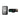 DJI Mic 2