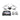 DJI Mini 4 Pro Fly More Combo (DJI RC 2)