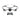 DJI Mavic 4 Pro