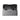 DJI Mic Mini (2 TX + 1 RX + Charging Case)