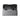 DJI Mic Mini (2 TX + 1 RX + Charging Case)