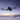 DJI Mavic 4 Pro