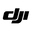 dji-us.com